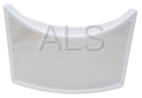 ERP Laundry Parts - #ER33001003 Dryer Lint Screen - Replacement for Whirlpool 33001003