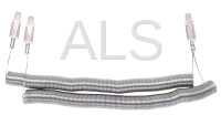 ERP Laundry Parts - #ERWE11X203 Dryer Element - Replacement for GE WE11X203