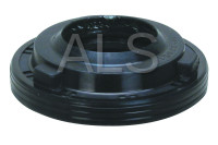 ERP Laundry Parts - #ERWH02X10032 Washer Tub Seal - Replacement for GE WH02X10032