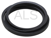 ERP Laundry Parts - #ER211125 Washer Belt - Replacement for Whirlpool 211125