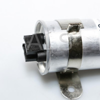Crosley Parts - Crosley #W10804664 Washer CAPACITOR - MOTOR, RUN