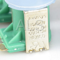 Maytag Parts - Maytag #W10821146 Washer VALVE; WATER