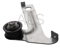 Whirlpool Parts - Whirlpool #8547174V Dryer IDLER ASM (LOOP)