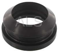 Estate Parts - Estate #W10814296 Washer GASKET CENTERPOST
