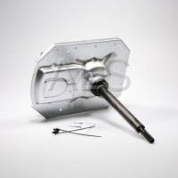 Inglis Parts - Inglis #W10771759 Washer MAIN SUPPORT DRIVE ASM (