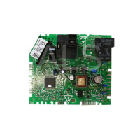 Amana Parts - Amana #W10756689 Dryer DRYER CONTROL BOARD