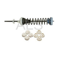 Maytag Parts - Maytag #W10780046 Washer SUSPENSION