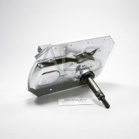 Whirlpool Parts - Whirlpool #W10806333 Washer MAIN SUPPORT DRIVE ASM (