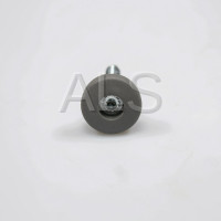 Whirlpool Parts - Whirlpool #W10739673 Washer FEET-LVLNG