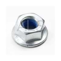 Whirlpool Parts - Whirlpool #W10759923 Washer M8-1.25 X 9.07 HF NUT