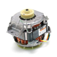 Maytag Parts - Maytag #W10832724 Washer MOTOR ASM - 1/3 HP