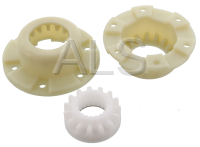 Whirlpool Parts - Whirlpool #W10820039 Washer HUB