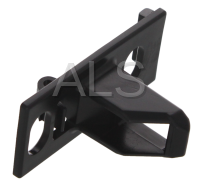Maytag Parts - Maytag #8540221 Washer/Dryer Hook, Door