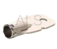 Greenwald Parts - Greenwald #8-20-16 KEY MX7