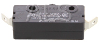 Greenwald Parts - Greenwald #00-6164 SWITCH, 5000P-AD 2TERM