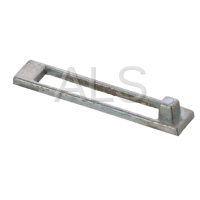Greenwald Parts - Greenwald #21-3002-19 SLIDE INSERT 2x$.25 US (One Dozen Count)