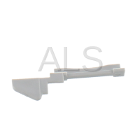 Greenwald Parts - Greenwald #21-5000 BLOCKOUT KEY, V-7 (One Dozen Count)