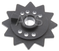 Greenwald Parts - Greenwald #50-131 RATCHET WHEEL, 5000P