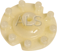Greenwald Parts - Greenwald #59-439-9 CAM