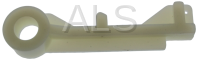 Greenwald Parts - Greenwald #59-943-3 INDEX LEVER 59&5000 2,