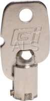 Greenwald Parts - Greenwald #8-20-900 KEYS