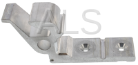 Alliance Parts - Alliance #SP100219 DOOR HANDLE PRIMUS