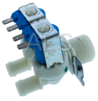 Alliance Parts - Alliance #SP101344 Washer VALVE,INLET 2-WAY180°