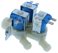 Alliance Parts - Alliance #SP101345 Washer VALVE,INLET 3-WAY180°