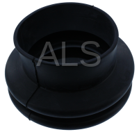 Alliance Parts - Alliance #SP273124080161 Washer HOSE