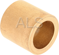 Alliance Parts - Alliance #SP323622641243 Washer SLEEVE