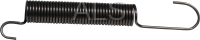 Alliance Parts - Alliance #SP505372 Washer SPRING