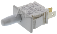 Alliance Parts - Alliance #SP506045 Dryer SWITCH 6 3091040