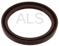 Alliance Parts - Alliance #SP516652 SEALING WITH WIPER TYPE VIAS (OUTER DIAM