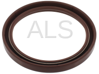 Alliance Parts - Alliance #SP516653 LIPS SEALING TYPE VIA (INNER DIAM.80MM