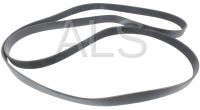 Alliance Parts - Alliance #SP517939 BELT MICRO-V 8PJ-1752, 8 RIBS