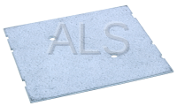 Alliance Parts - Alliance #SP521445 HOLDING PLATE - MFR18-80