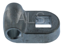 Alliance Parts - Alliance #SP526182 HINGE BLOCK