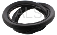 Alliance Parts - Alliance #SP529575 DOOR SEAL - VERSION 1.2