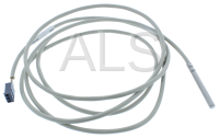 Alliance Parts - Alliance #SPPRI340015019 Washer SENSOR, TEMPERATURE
