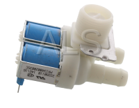 Alliance Parts - Alliance #SPPRI340020035 Washer VALVE, 2 WAY