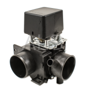 Alliance Parts - Alliance #SPPRI340055051 Washer DRAIN VALVE COMPLETE