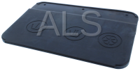Alliance Parts - Alliance #SPPRI505038027 Washer RUBBER COVER