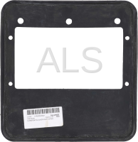 Alliance Parts - Alliance #SPPRI505039027 Washer SOAPHOPPER SEALING