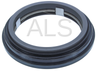 Alliance Parts - Alliance #SPPRI530000023 JOIN; AXIAL