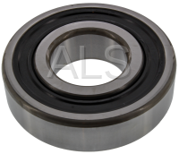 Alliance Parts - Alliance #SPPRI608001048 Washer BEARING 6307