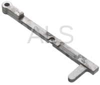 Alliance Parts - Alliance #SPPRI610000134 LOCKING PART HANDLE