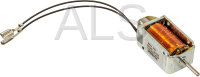 Alliance Parts - Alliance #SPPRI610012077 COIL 205VDC