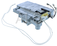 Alliance Parts - Alliance #SP509473P LOCK - F22 HAR