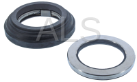 Alliance Parts - Alliance #SPPRI530001013P Washer COUNTER RING GCS40 40X58X5