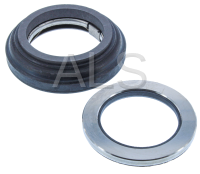 Alliance Parts - Alliance #SPPRI530020013P COUNTER RING GCS50 (50X70X5)